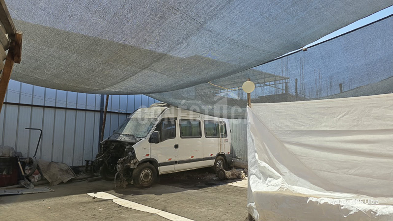 🏡 ¡TERRENO EN VENTA – ASOC. ALTO TIWINZA-SAN ANTONIO! - Imagen 2